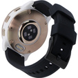 Λουράκι σιλικόνης ERBORD Universal 20mm