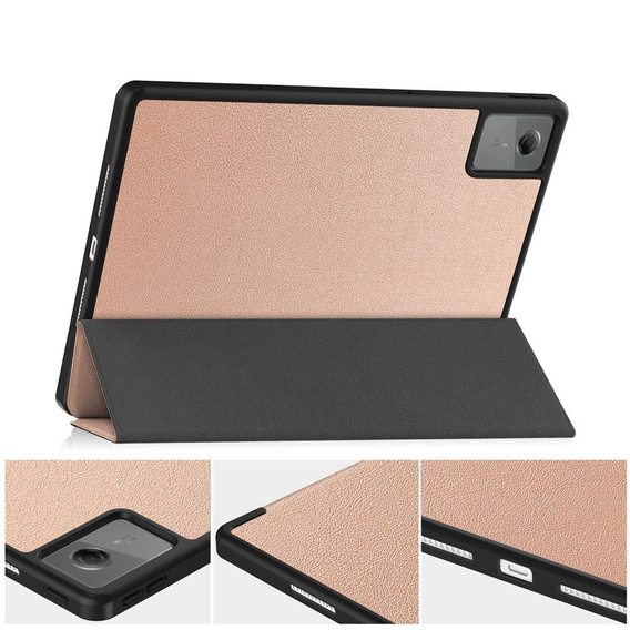 Θήκη Smartcase για tablet Lenovo Idea Tab Plus