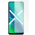 Μετριασμένο γυαλί 9H για Asus Zenfone 9 5G / 10 5G