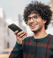 Αδιάβροχη θήκη Suritch για iPhone 15 Pro Max