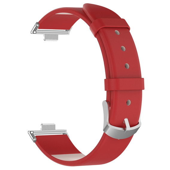 Λουράκι σιλικόνης για Huawei Watch Fit 4 / 4 Pro / 3