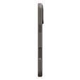Θήκη Spigen για iPhone 17 Pro, Thin Fit MagSafe, Gunmetal
