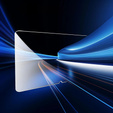 Μετριασμένο γυαλί για Lenovo Tab Plus