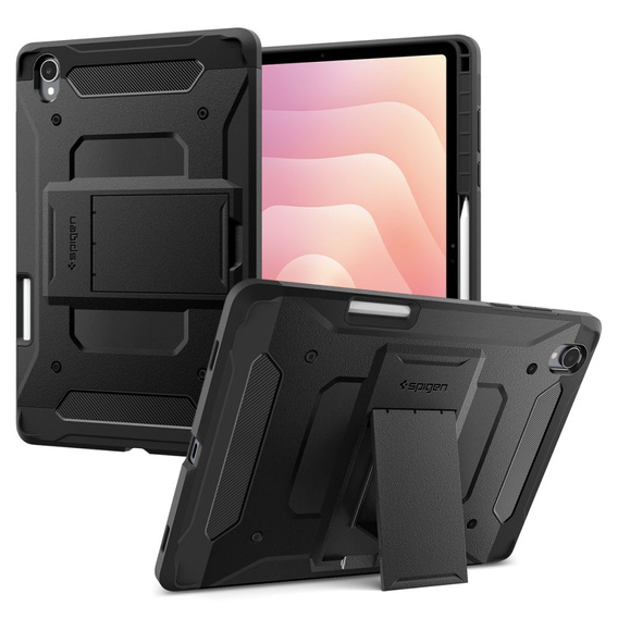 Προστατευτική θήκη Spigen Tough Armor Pro για Samsung Galaxy Tab S11 11.0 (X730 / X736)