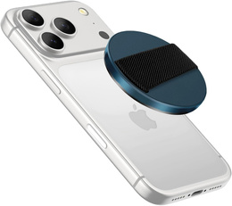 Μαγνητική βάση για το δάχτυλο MagSafe SURITCH