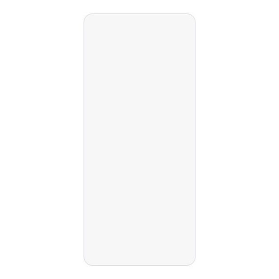 Μεμβράνη υδρογέλης για T Phone 2 Pro 5G