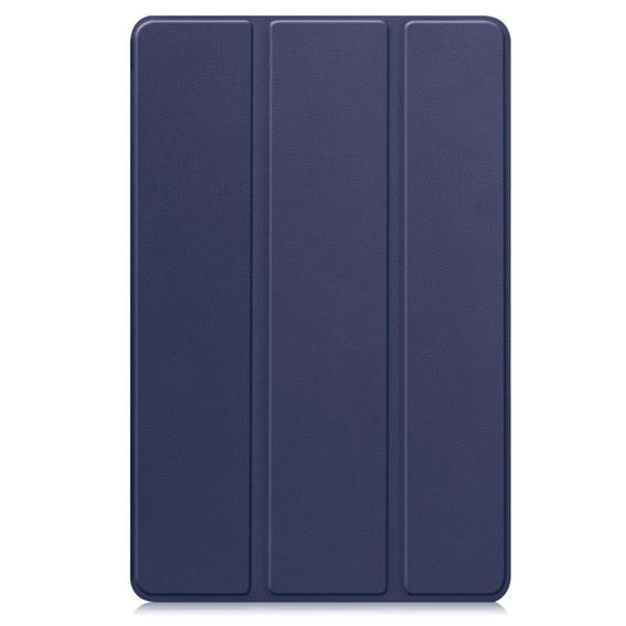 Θήκη για Lenovo Idea Tab Pro, Smartcase, σκούρο μπλε