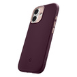 Θήκη Spigen Nano Pop MagSafe για iPhone 17
