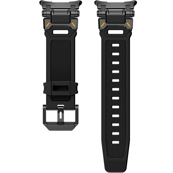 Λουράκι για Samsung Galaxy Watch Ultra 47mm (2025 / 2024)