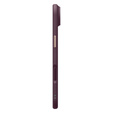 Θήκη Spigen Nano Pop MagSafe για iPhone 17