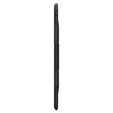 Θήκη Spigen Rugged Armor Pro για Apple iPad Air 13" 2025 / 2024