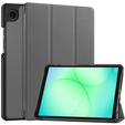 Θήκη με καπάκι Smartcase για Samsung Galaxy Tab A11/A9