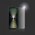 Μετριασμένο γυαλί 9H για Sony Xperia 1 VI