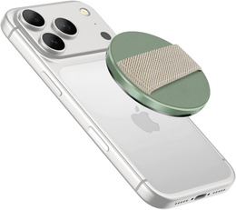 Μαγνητική βάση για το δάχτυλο MagSafe SURITCH