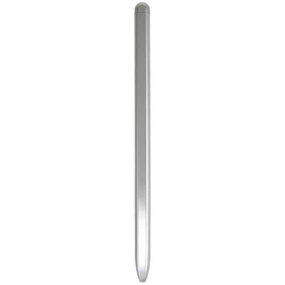 Γραφίδα για Samsung Galaxy Tab S7 / S7+ / S8 / S8+, Stylus Pen, ασημένια