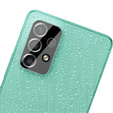 IMAK Γυαλί κάμερας για Samsung Galaxy A53 5G, μπλε