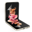 Μεμβράνη υδρογέλης για Samsung Galaxy Z Flip3 5G