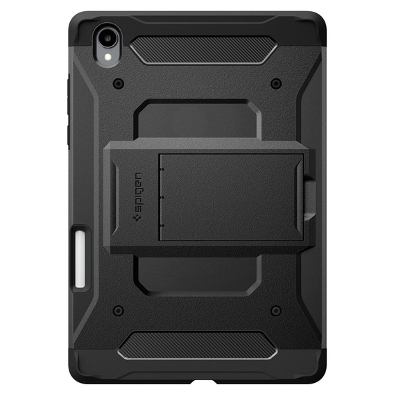 Προστατευτική θήκη Spigen Tough Armor Pro για Samsung Galaxy Tab S11 11.0 (X730 / X736)