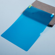 προστατευτική μεμβράνη Paper feel για το Samsung Galaxy Tab S10 Lite / S10 FE / S9 FE