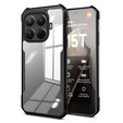 Υβριδική θήκη AntiDrop για το Xiaomi 15T Pro