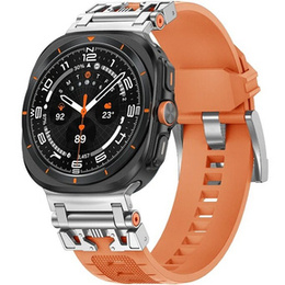 Λουράκι για Samsung Galaxy Watch Ultra 47mm (2025 / 2024)