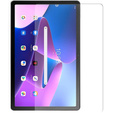 Μετριασμένο γυαλί για Lenovo Tab M10 10.1 Gen 3 TB-328FU/TB-328XU