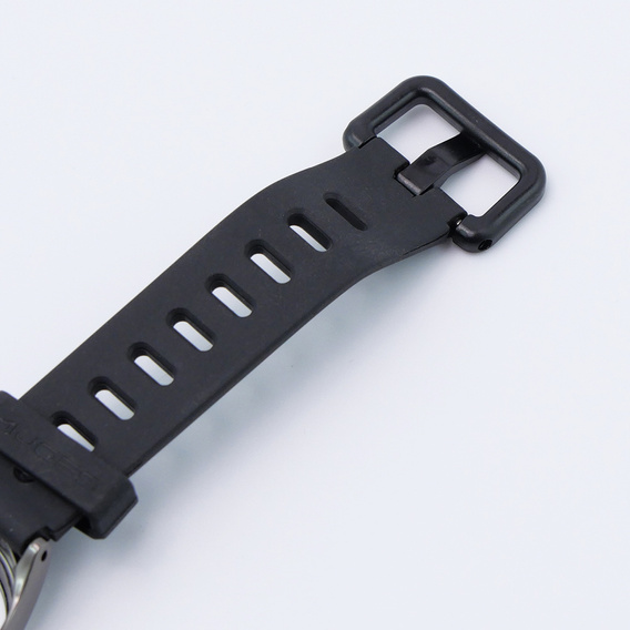 Λουράκι σιλικόνης για Xiaomi Smart Band 10 / 9 / 8