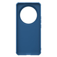 NILLKIN θήκη για Xiaomi 14 Ultra, θήκη Super Frosted Shield, μπλε