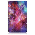 Θήκη για Samsung Galaxy Tab A7 Lite, Smartcase, galaxy