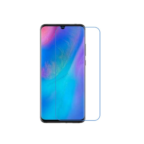 Μεμβράνη υδρογέλης για Huawei P30 Lite