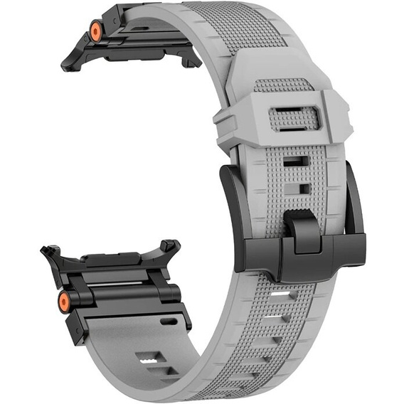 Λουράκι για Samsung Galaxy Watch Ultra 47mm (2025 / 2024)