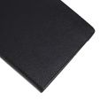 Θήκη για Samsung Galaxy Tab S6 Lite TB330FU 10.95", Περιστρεφόμενη 360, μαύρη