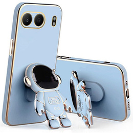 Θήκη για OnePlus Nord 4, Astronaut, μπλε