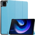 Θήκη για Xiaomi Pad 6, Smartcase, μπλε