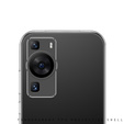 Θήκη MOFI για Huawei P60 / P60 Pro, λεπτή, διαφανής