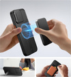 Αδιάβροχη θήκη Suritch για iPhone 15 Pro Max