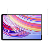 Προστατευτική μεμβράνη για το Xiaomi Redmi Pad Pro