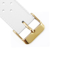 Λουράκι σιλικόνης ERBORD Universal 20mm