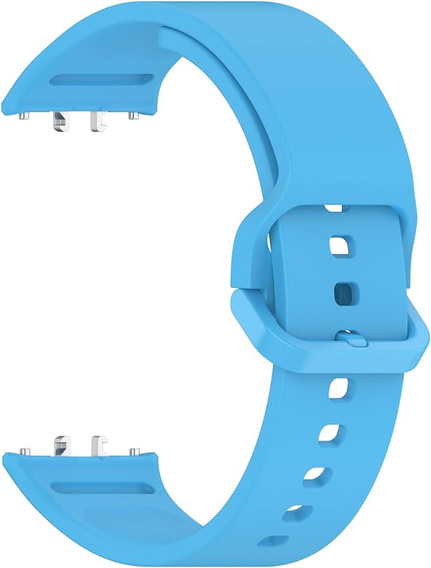 Λουράκι σιλικόνης για Samsung Galaxy Fit 3