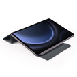 Θήκη για Xiaomi Redmi Pad SE 8.7", Origami, μπλε