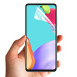 Μεμβράνη υδρογέλης για Samsung Galaxy A52 / A52s
