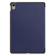 Θήκη για Huawei MatePad 11.5, Smartcase, μπλε
