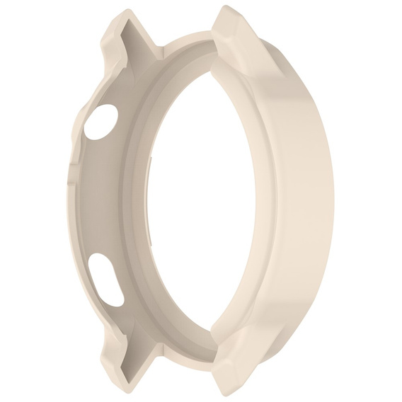 Προστατευτική θήκη για Garmin Venu 4 41mm