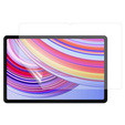 Προστατευτική μεμβράνη για το Xiaomi Redmi Pad Pro / Xiaomi Poco Pad
