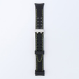 Λουράκι σιλικόνης για Xiaomi Smart Band 10 / 9 / 8