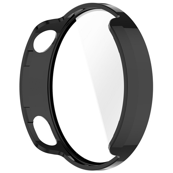 2 σε 1 Θήκη + Γυαλί για Xiaomi Watch S4 41mm