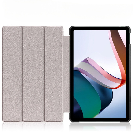 Θήκη για Xiaomi Redmi Pad 10.6, Smartcase, unicorn