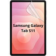 Προστατευτική μεμβράνη PET για οθόνη Samsung Galaxy Tab S11