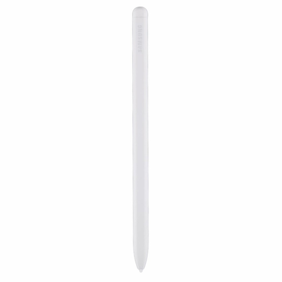 Γραφίδα για Samsung Galaxy Tab S10+ / S10 Ultra, Stylus Pen, λευκή