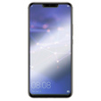 Μετριασμένο γυαλί 9H για Huawei Mate 20 Lite
